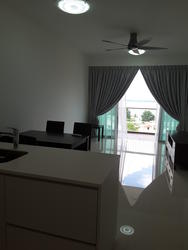Ripple Bay (D18), Condominium #107660202